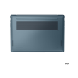 Lenovo- Yoga Slim 7 14AKP10 AMD Tidal Teal 14 "