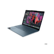 Lenovo- Yoga Slim 7 14AKP10 AMD Tidal Teal 14 "