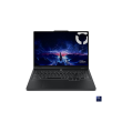 Lenovo- Legion Pro 5 16IAX10 Intel Eclipse Black 16 "