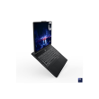 Lenovo- Legion Pro 5 16IAX10 Intel Eclipse Black 16 "