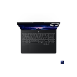 Lenovo- Legion Pro 5 16IAX10 Intel Eclipse Black 16 "