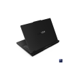 Lenovo- Legion Pro 5 16IAX10 Intel Eclipse Black 16 "