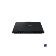 Lenovo- Legion Pro 5 16IAX10 Intel Eclipse Black 16 "