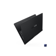 Lenovo- Legion Pro 5 16IAX10 Intel Eclipse Black 16 "