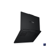 Lenovo- Legion Pro 5 16IAX10 Intel Eclipse Black 16 "