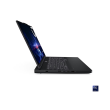 Lenovo- Legion Pro 5 16IAX10 Intel Eclipse Black 16 "