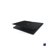 Lenovo- Legion Pro 5 16IAX10 Intel Eclipse Black 16 "