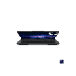 Lenovo- Legion Pro 5 16IAX10 Intel Eclipse Black 16 "