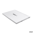 Lenovo- Legion 7 16AGP11 AMD Glacier White 16 "