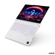 Lenovo- Legion 7 16AGP11 AMD Glacier White 16 "