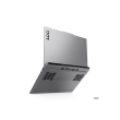 Lenovo- LOQ 15AHP10 AMD Luna Grey 15.6 "
