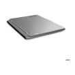 Lenovo- LOQ 15AHP10 AMD Luna Grey 15.6 "