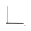 Lenovo- LOQ 15AHP10 AMD Luna Grey 15.6 "