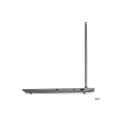 Lenovo- LOQ 15AHP10 AMD Luna Grey 15.6 "