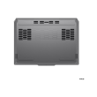 Lenovo- LOQ 15AHP10 AMD Luna Grey 15.6 "