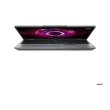 Lenovo- LOQ 15AHP10 AMD Luna Grey 15.6 "
