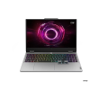Lenovo- LOQ 15AHP10 Luna Grey 15.6 "