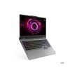 Lenovo- LOQ 15AHP10 Luna Grey 15.6 "
