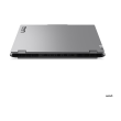 Lenovo- LOQ 15AHP10 Luna Grey 15.6 "