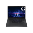Lenovo- Legion 5 15IAX10 Intel Eclipse Black 15.1 "