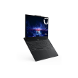 Lenovo- Legion 5 15IAX10 Intel Eclipse Black 15.1 "