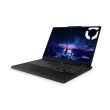 Lenovo- Legion 5 15IAX10 Intel Eclipse Black 15.1 "