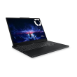 Lenovo- Legion 5 15IAX10 Intel Eclipse Black 15.1 "
