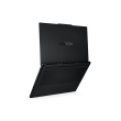 Lenovo- Legion 5 15IAX10 Intel Eclipse Black 15.1 "