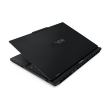 Lenovo- Legion 5 15IAX10 Intel Eclipse Black 15.1 "