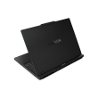 Lenovo- Legion 5 15IAX10 Intel Eclipse Black 15.1 "