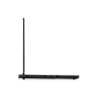 Lenovo- Legion 5 15IAX10 Intel Eclipse Black 15.1 "