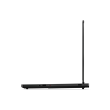 Lenovo- Legion 5 15IAX10 Intel Eclipse Black 15.1 "
