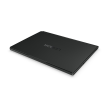Lenovo- Legion 5 15IAX10 Intel Eclipse Black 15.1 "