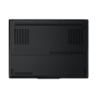 Lenovo- Legion 5 15IAX10 Intel Eclipse Black 15.1 "