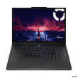 Lenovo- Legion 5 15AHP10 AMD Eclipse Black 15.1 "