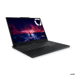 Lenovo- Legion 5 15AHP10 AMD Eclipse Black 15.1 "