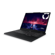 Lenovo- Legion 5 15AHP10 AMD Eclipse Black 15.1 "