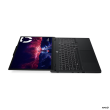 Lenovo- Legion 5 15AHP10 AMD Eclipse Black 15.1 "