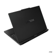 Lenovo- Legion 5 15AHP10 AMD Eclipse Black 15.1 "