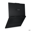 Lenovo- Legion 5 15AHP10 AMD Eclipse Black 15.1 "