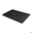 Lenovo- Legion 5 15AHP10 AMD Eclipse Black 15.1 "