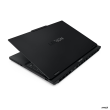Lenovo- Legion 5 15AHP10 AMD Eclipse Black 15.1 "