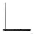 Lenovo- Legion 5 15AHP10 AMD Eclipse Black 15.1 "