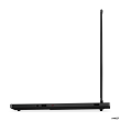 Lenovo- Legion 5 15AHP10 AMD Eclipse Black 15.1 "