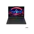 Lenovo- Legion 5 15AHP11 AMD Eclipse Black 15.3 "