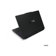 Lenovo- Legion 5 15AHP11 AMD Eclipse Black 15.3 "
