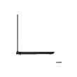 Lenovo- Legion 5 15AHP11 AMD Eclipse Black 15.3 "