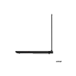 Lenovo- Legion 5 15AHP11 AMD Eclipse Black 15.3 "