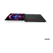 Lenovo- Legion 5 15AHP11 AMD Eclipse Black 15.3 "