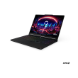 Lenovo- Legion 5 15AHP11 AMD Eclipse Black 15.3 "